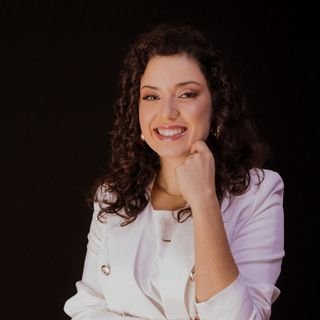 Carolina Portes