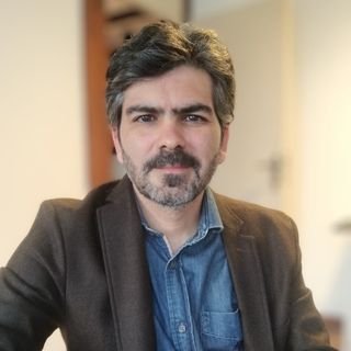 Dr. Carlos Eduardo Marchetti