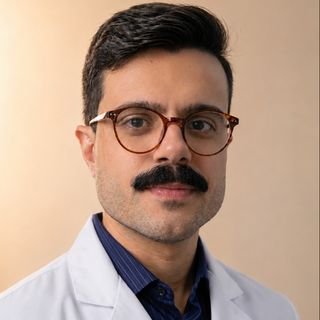 Dr. Wassery Santiago