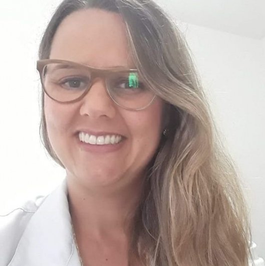 Danielle Vieira Falcão