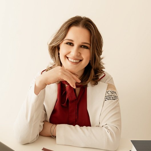 Luísa Schiavini