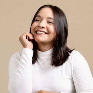 Michele Maria Rodrigues da Silva