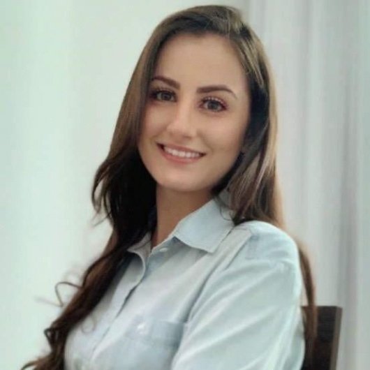 Dra. Adriana Zeolo