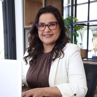 Dra. Rosana Nociolini
