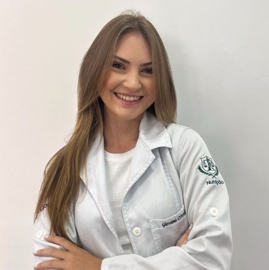 Giovana Dieter
