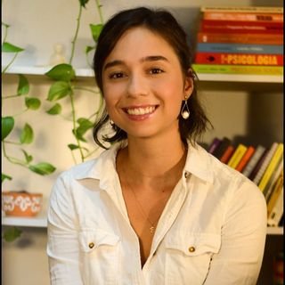 Fernanda Chencci