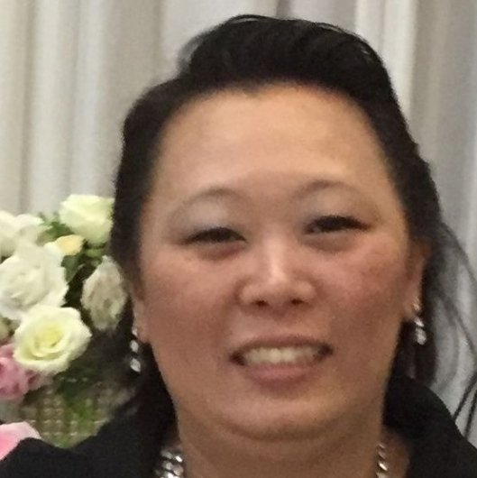 Priscila Keiko Shiguematsu Tscherkas