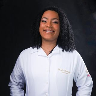 Dra. Keyla Andrade