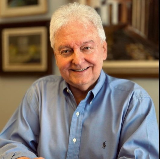 Dr. Ernesto Luiz Betelli