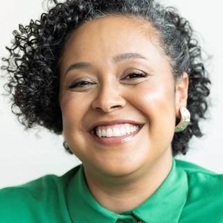 Dra. Beatriz Motta Sampaio