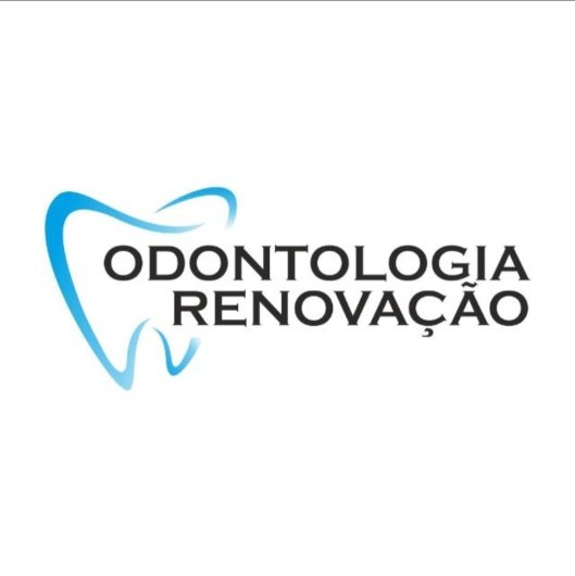 Dr. Vicente Costa