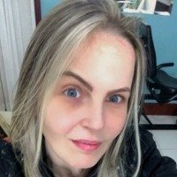 Elienai Braga De Oliveira Barroso