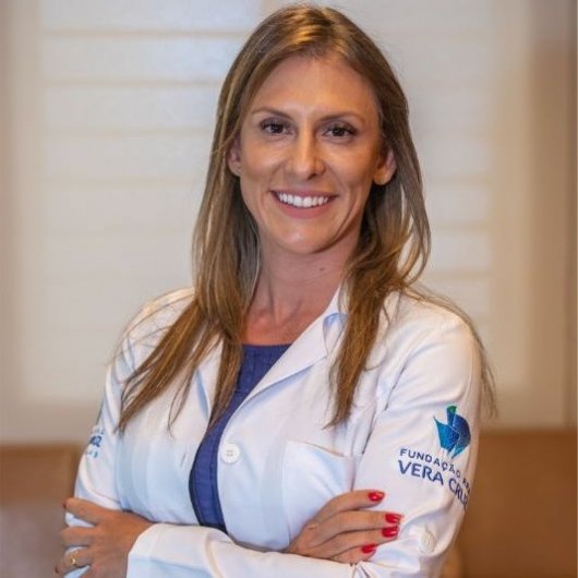 Dra. Gisele Figueiredo Ramos