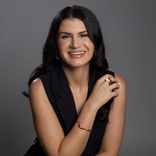 Dra. Raíssa Pontes Chaves Boechat