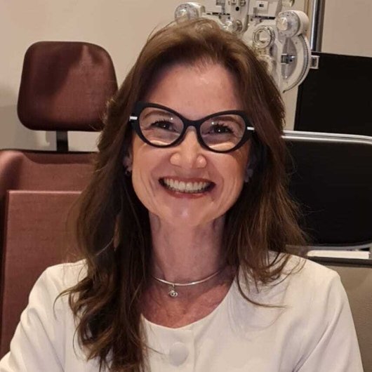 Dra. Luciana Frantz