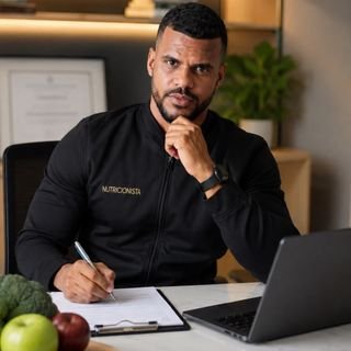 Dr. Kaique Leite
