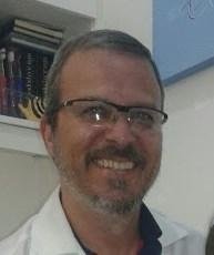 Dr. Dario Pereira