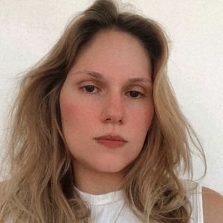 Dr. Mariana Manzi