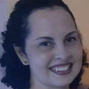 Priscila Oliveira Moreira Paiva