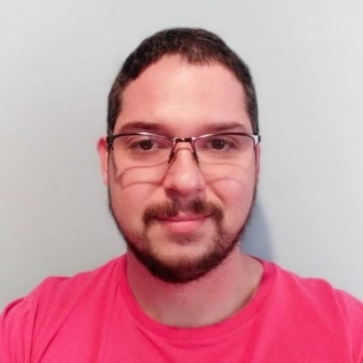 Dr. Vinicius Balan