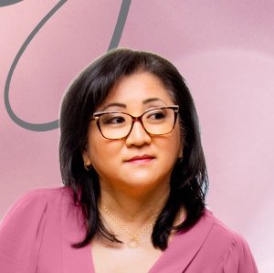 Dra. Etsuko Onishi