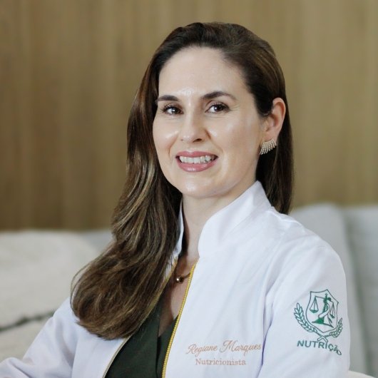 Regiane Marques Dias