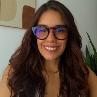 Bárbara Prado