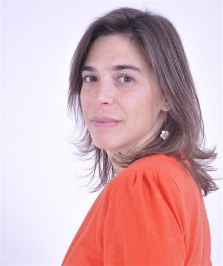 Fernanda Furmankiewicz