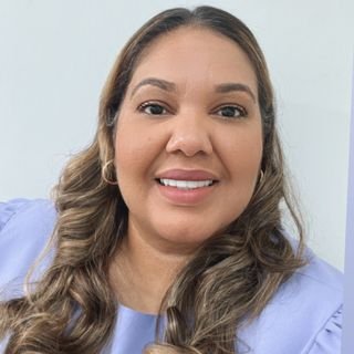 Dra. Karelia Guadalupe Saborit Valdes