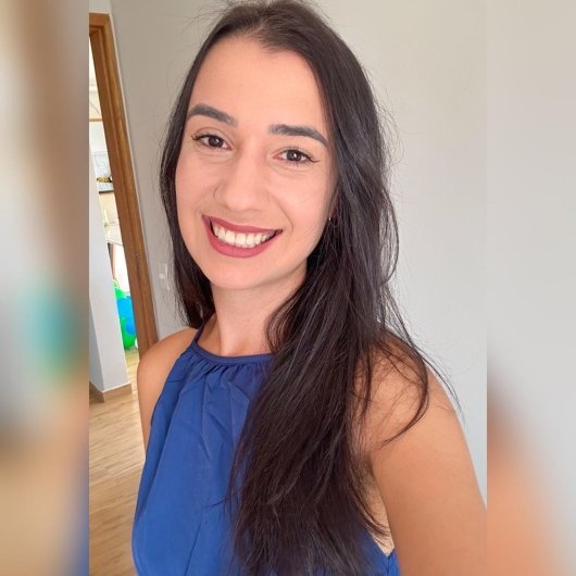 Isabela Fonseca