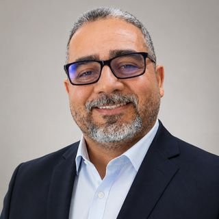 Dr. Walter Carvalho Neto