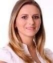 Dra. Fernanda D. Spengler