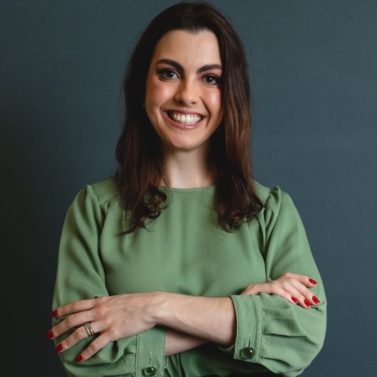 Heloisa Gouvêa