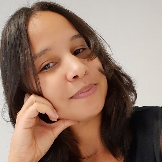 Carla Souza