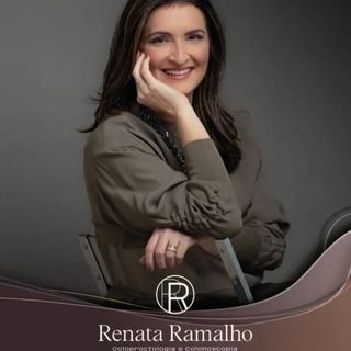 Dra. Renata Gomes Ramalho dos Santos