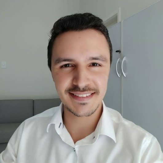Jéferson Cardoso