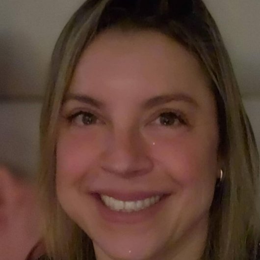 Claudine von Saltiél