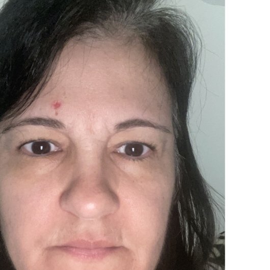 Dra. Fabiana Araújo Marquês