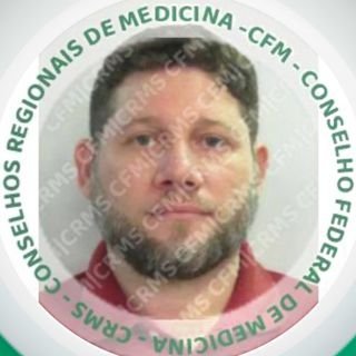 Dr. José Duvilardo Florencio de Oliveira