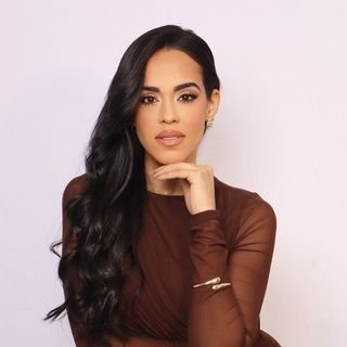 valquiria Cardoso