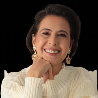 Sueli Venâncio