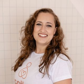 Dra. Tais Soares Carvalho