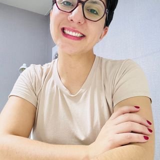 Leilane Wergenes