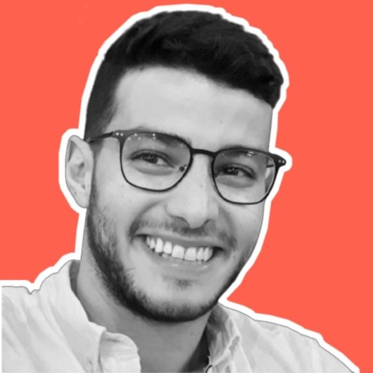 Dr. Joao Lucas Persilva Soares