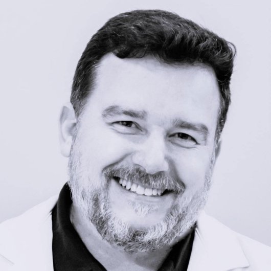 Dr. Alcy Albuquerque