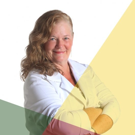 Dra. Dilene Marta Vieira