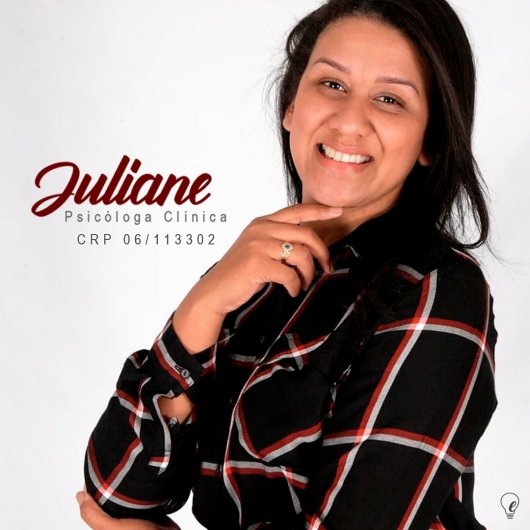 Juliane Souza