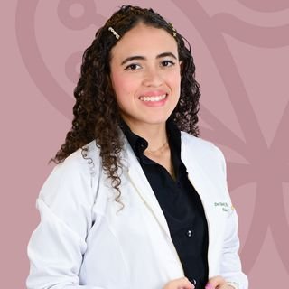 Dária R. Nascimento