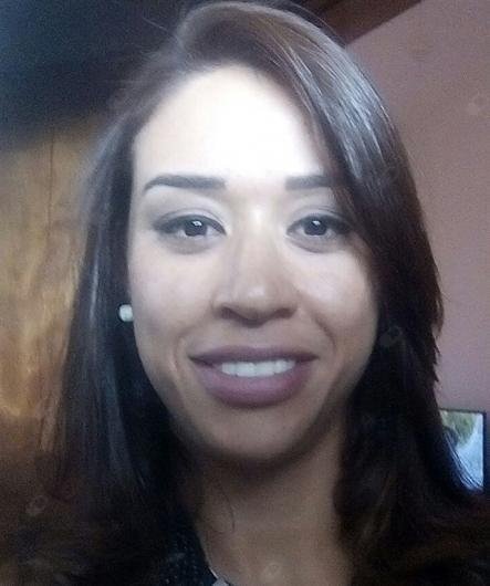 Kelly Oliveira Mendonça Riatto