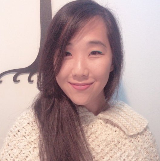 Aline Harumi Murakami